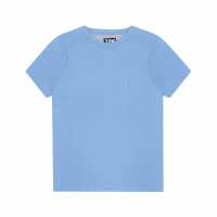 Read Tom & Teddy USA & Canada Reviews